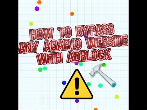 cuty.io bypass|bypass adlink.